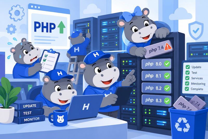 hipposerve-php-critical-updates.jpg
