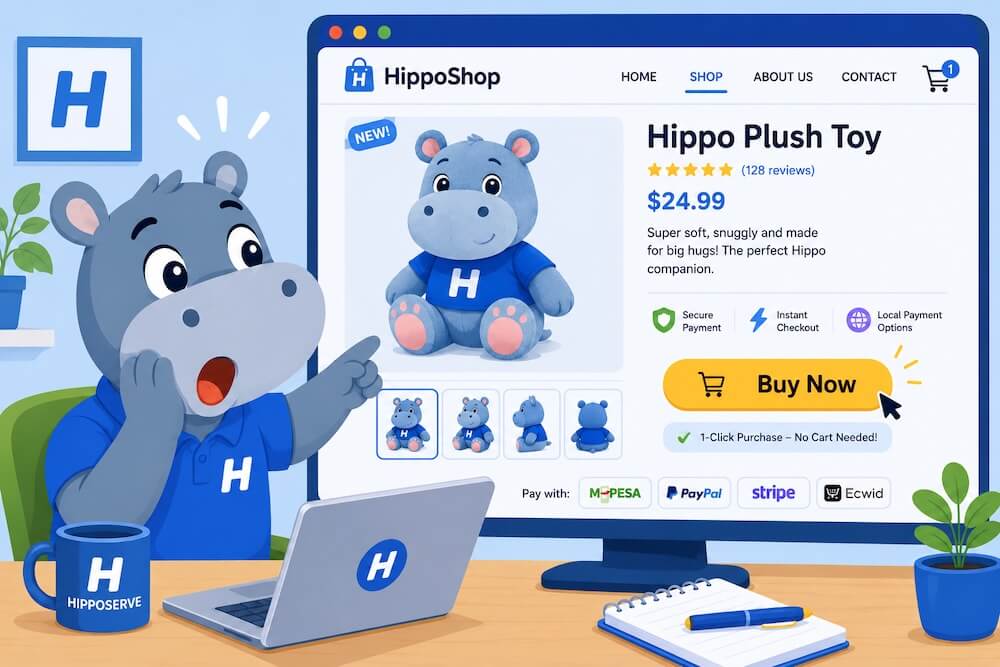 hipposerve-studio-oneclick.jpg