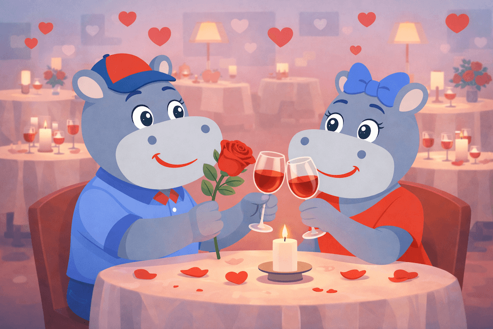 hipposerve-valentines-sale-26.png