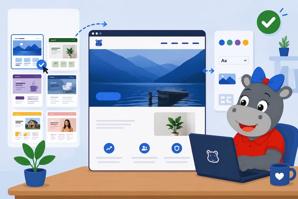hipposerve-weebly-templates.jpg