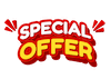 hipposerve_special_offer.png